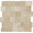 PROVENCE CREAM SPACCATELLA  30x30 -  J89581 Ceramiche Rondine CERAMICA RONDINE - 1