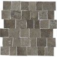 PROVENCE MULTICOLOR SPACCATELLA   30x30 -  J89584 Ceramiche Rondine CERAMICA RONDINE - 1