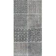 PROVENCE GREY METAL CHIC  30x30 - 60x120 -  J89594 Ceramiche Rondine CERAMICA RONDINE - 1