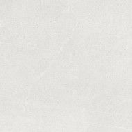 BALTIC LIGHT GREY RETTIFICATO  60x120 -  J89760 Ceramiche Rondine CERAMICA RONDINE - 1