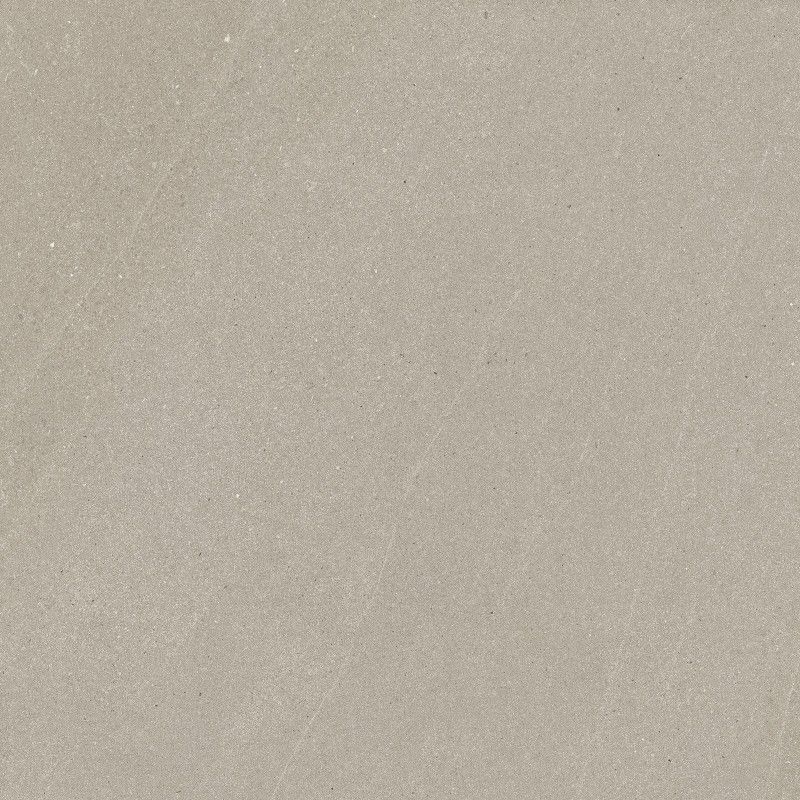 BALTIC TAUPE RETTIFICATO  60x120 -  J89761 Ceramiche Rondine CERAMICA RONDINE - 1