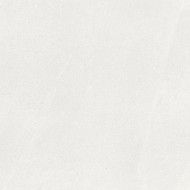 BALTIC WHITE RECTIFIED  60x120 -  J89762 Ceramiche Rondine CERAMICA RONDINE - 1