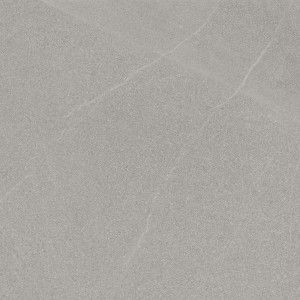 BALTIC GREY RECTIFIED GRIP  60x120 -  J89795 Ceramiche Rondine CERAMICA RONDINE - 1
