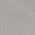 BALTIC GREY RECTIFIED GRIP  60x120 -  J89795 Ceramiche Rondine CERAMICA RONDINE - 1