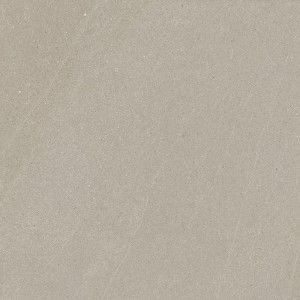 BALTIC TAUPE RECTIFIED GRIP  60x120 -  J89797 Ceramiche Rondine CERAMICA RONDINE - 1