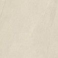 BALTIC BEIGE REKTIFIZIERT  60x60 -  J89769 Ceramiche Rondine CERAMICA RONDINE - 1