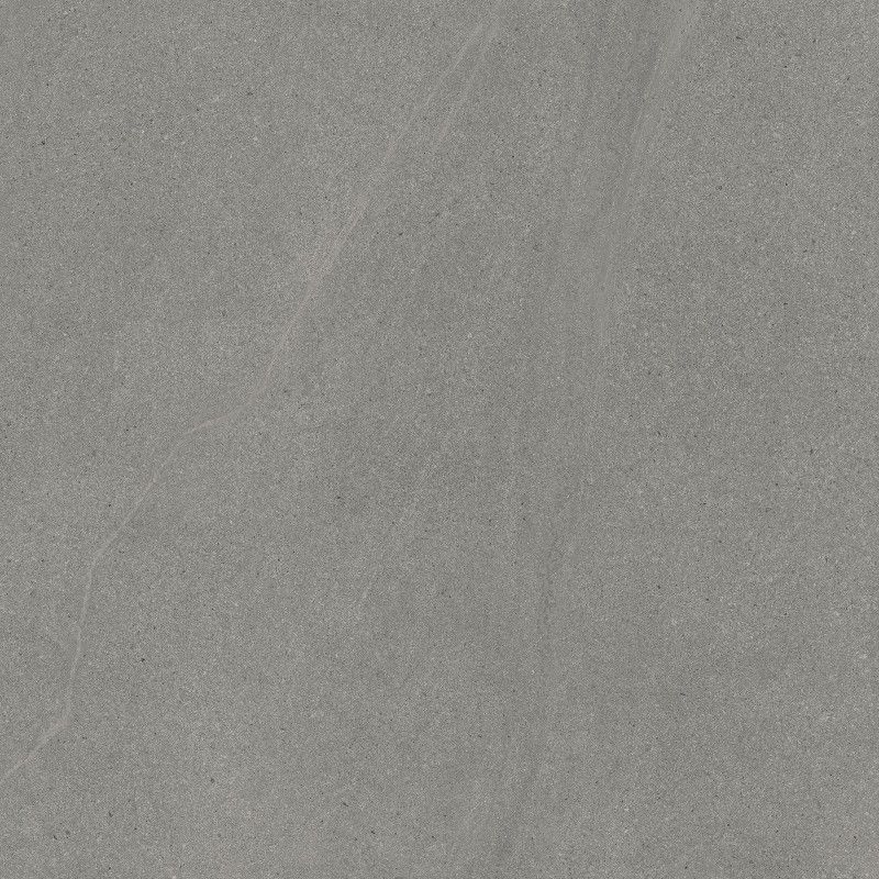 BALTIC DARK GREY RETTIFICATO  60x60 -  J89770 Ceramiche Rondine CERAMICA RONDINE - 1