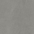 BALTIC DARK GREY RETTIFICATO  60x60 -  J89770 Ceramiche Rondine CERAMICA RONDINE - 1