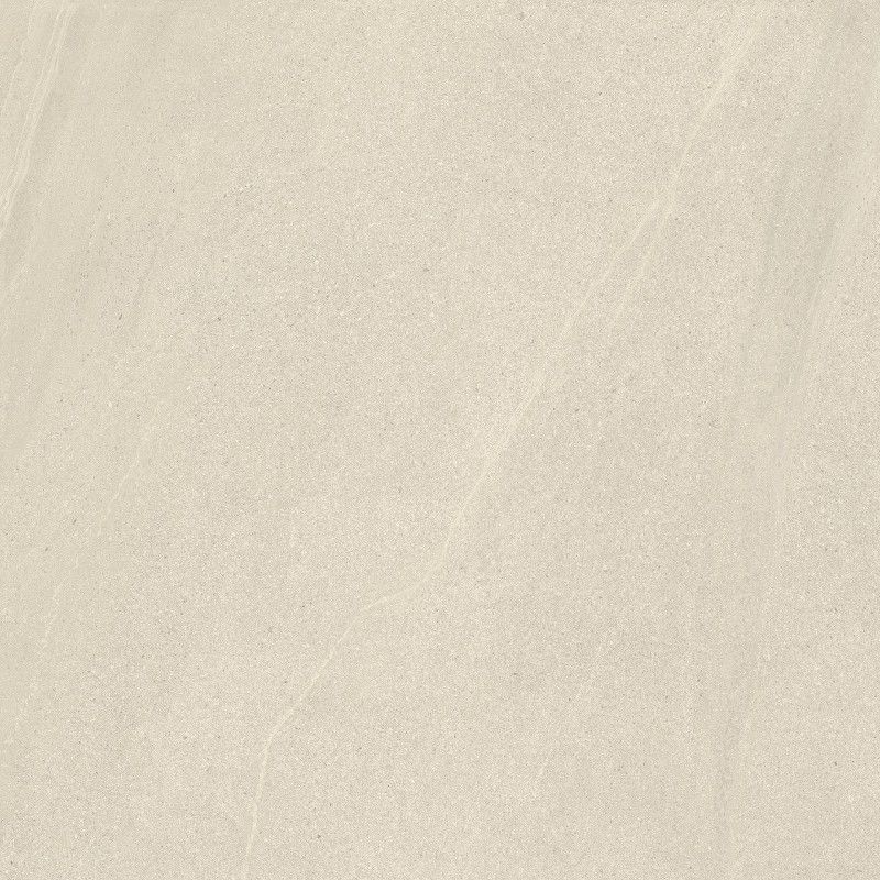 BALTIC BEIGE RETTIFICATO  100x100 -  J90367 Ceramiche Rondine CERAMICA RONDINE - 1