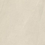 BALTIC BEIGE RETTIFICATO  100x100 -  J90367 Ceramiche Rondine CERAMICA RONDINE - 1