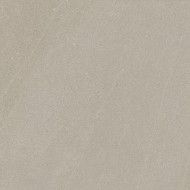 BALTIC TAUPE RETTIFICATO  100x100 -  J90371 Ceramiche Rondine CERAMICA RONDINE - 1