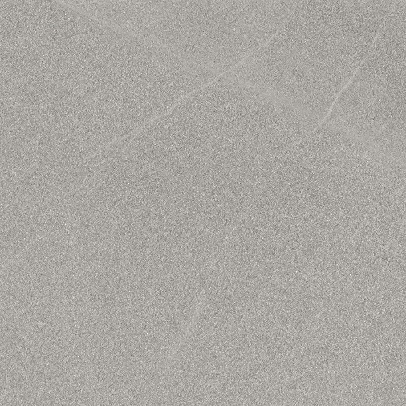 BALTIC GREY STRONG  30,5x60,5  -  J89813 Ceramiche Rondine CERAMICA RONDINE - 1