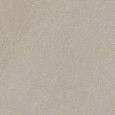 BALTIC TAUPE STRONG  30,5x60,5  -  J89815 Ceramiche Rondine CERAMICA RONDINE - 1