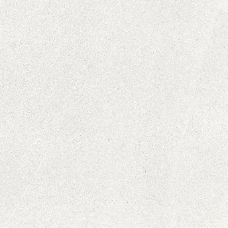 BALTIC WHITE STRONG  30,5x60,5  -  J89816 Ceramiche Rondine CERAMICA RONDINE - 1