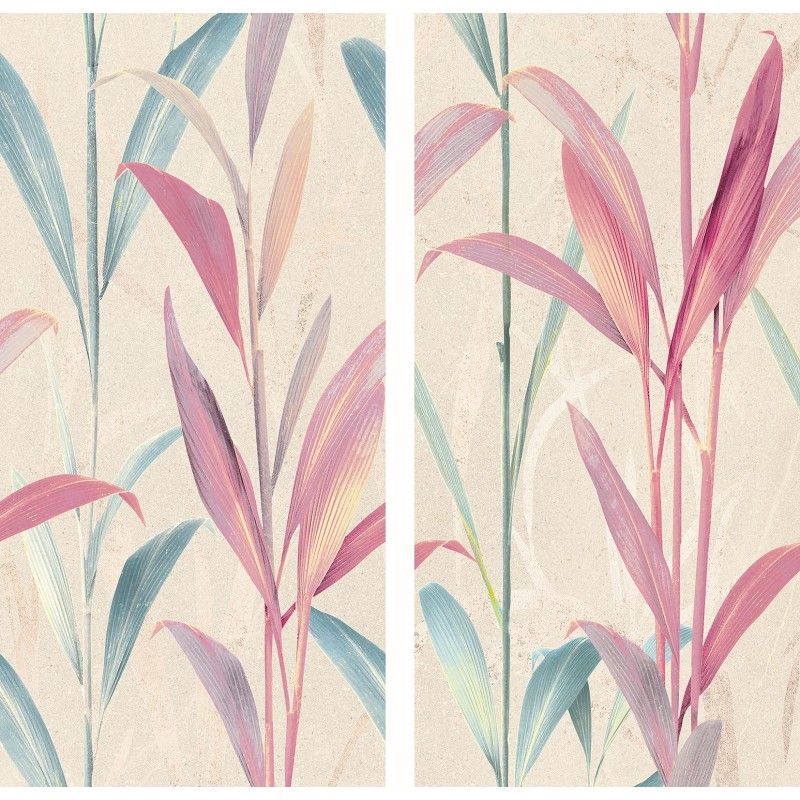 BALTIC AGATA DECORO MIX  60x120 - 120x120 -  J90039 Ceramiche Rondine CERAMICA RONDINE - 1