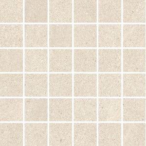 BALTIC BEIGE MOSAIC  30x30 -  J89847 Ceramiche Rondine CERAMICA RONDINE - 1