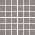 BALTIC DARK GREY MOSAIK  30x30 -  J89848 Ceramiche Rondine CERAMICA RONDINE - 1