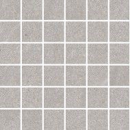 BALTIC GREY MOSAICO  30x30 -  J89849 Ceramiche Rondine CERAMICA RONDINE - 1