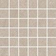 BALTIC TAUPE MOSAIQUE  30x30 -  J89851 Ceramiche Rondine CERAMICA RONDINE - 1