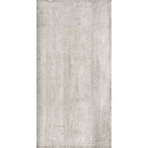 DOCKS LIGHT GREY RECTIFIED  60x120 -  J89328 Ceramiche Rondine CERAMICA RONDINE - 1