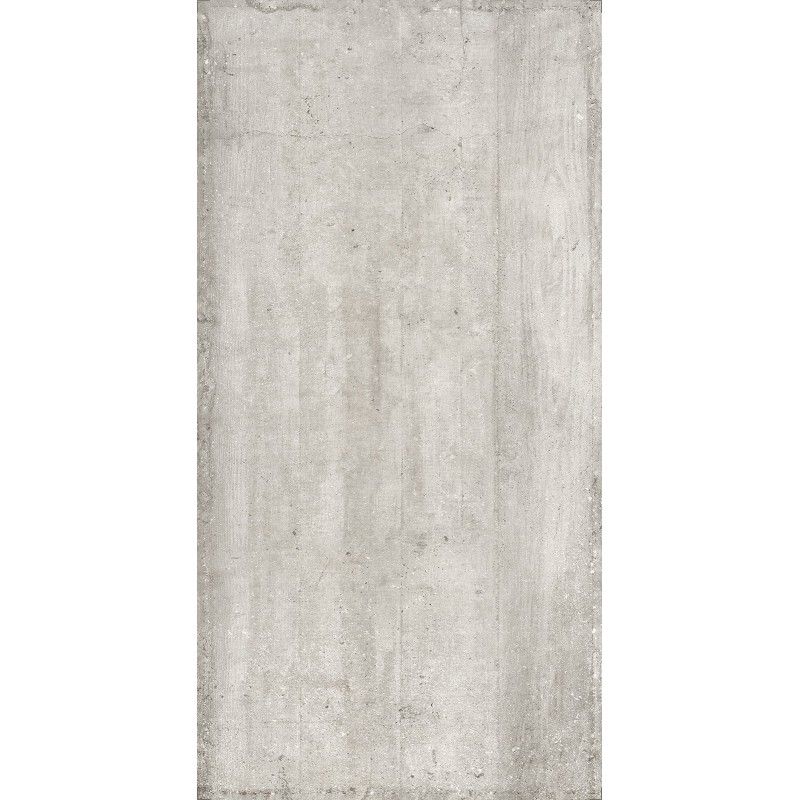DOCKS LIGHT GREY RETTIFICATO  60x120 -  J89328 Ceramiche Rondine CERAMICA RONDINE - 1