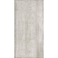 DOCKS LIGHT GREY RETTIFICATO  60x120 -  J89328 Ceramiche Rondine CERAMICA RONDINE - 1