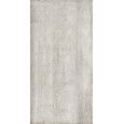 DOCKS LIGHT GREY RETTIFICATO  60x120 -  J89328 Ceramiche Rondine CERAMICA RONDINE - 1