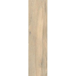 TIMELESS ECRU  24x150 -  J89453 Ceramiche Rondine CERAMICA RONDINE - 1