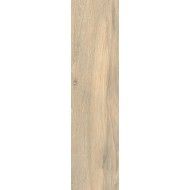 TIMELESS ECRU REKTIFIZIERT  20x120 -  J89647 Ceramiche Rondine CERAMICA RONDINE - 1