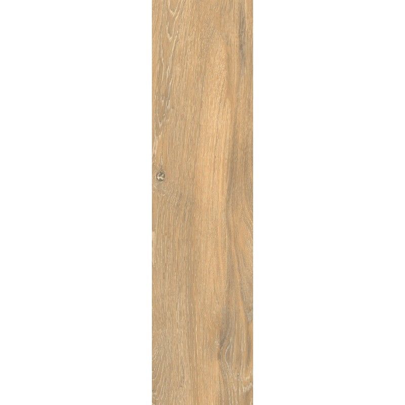 TIMELESS HONEY RETTIFICATO  30x120 -  J89644 Ceramiche Rondine CERAMICA RONDINE - 1