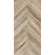 TIMELESS GREIGE CHEVRON AJUSTEE  60x120 -  J89891 Ceramiche Rondine CERAMICA RONDINE - 1