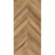 TIMELESS NUT CHEVRON REKTIFIZIERT  60x120 -  J89894 Ceramiche Rondine CERAMICA RONDINE - 1