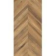 TIMELESS NUT CHEVRON REKTIFIZIERT  60x120 -  J89894 Ceramiche Rondine CERAMICA RONDINE - 1