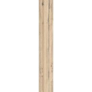 TIMELESS ECRU TENDINA  24x150 -  J89657 Ceramiche Rondine CERAMICA RONDINE - 1