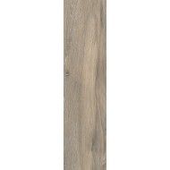 TIMELESS GREIGE GRIP  24x150 -  J89466 Ceramiche Rondine CERAMICA RONDINE - 1