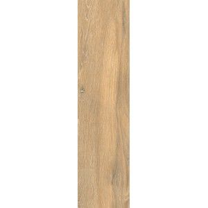 TIMELESS HONEY GRIP  24x150 -  J89467 Ceramiche Rondine CERAMICA RONDINE - 1