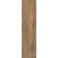 TIMELESS NUT GRIP  24x150 -  J89469 Ceramiche Rondine CERAMICA RONDINE - 1