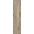 TIMELESS GREIGE H20  40x120 -  J89735 Ceramiche Rondine CERAMICA RONDINE - 1