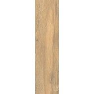 TIMELESS HONEY H20  40x120 -  J89736 Ceramiche Rondine CERAMICA RONDINE - 1