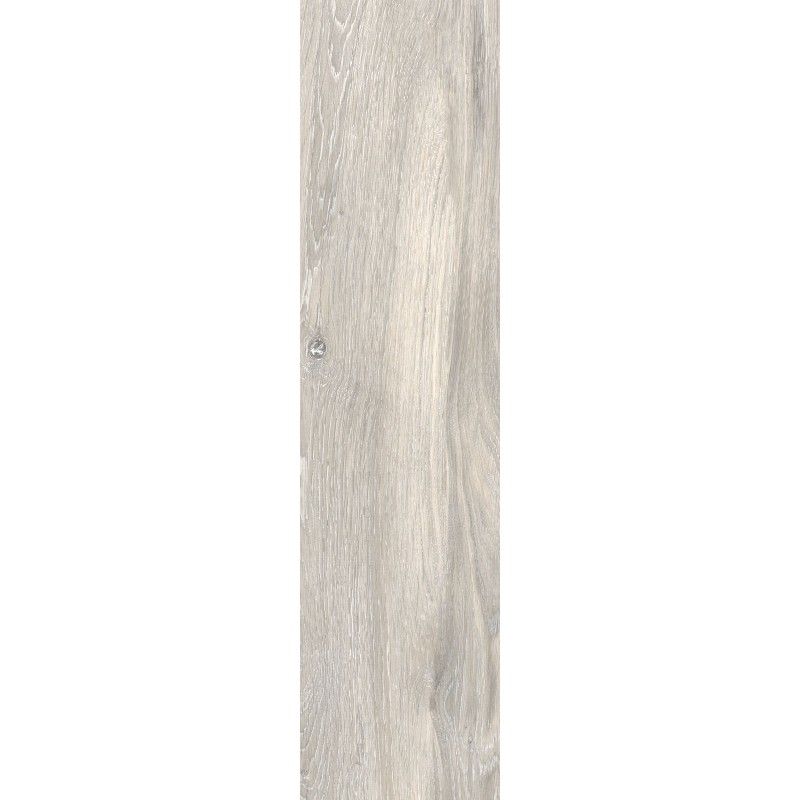 TIMELESS IVORY  7,5x45 -  J90471 Ceramiche Rondine CERAMICA RONDINE - 1