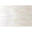 SOHO IVORY  6x25 -  J89524 Ceramiche Rondine CERAMICA RONDINE - 1