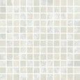 SOHO SAGE MOSAIC  25x25 -  J90378 Ceramiche Rondine CERAMICA RONDINE - 1