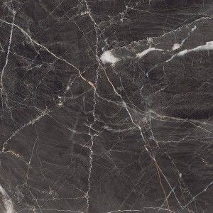 CANOVA EMPERADOR RECTIFIED  60x120 -  J88478 Ceramiche Rondine CERAMICA RONDINE - 1