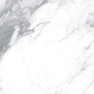 CANOVA ARABESCATO RETTIFICATO  30x60 -  J88508 Ceramiche Rondine CERAMICA RONDINE - 1