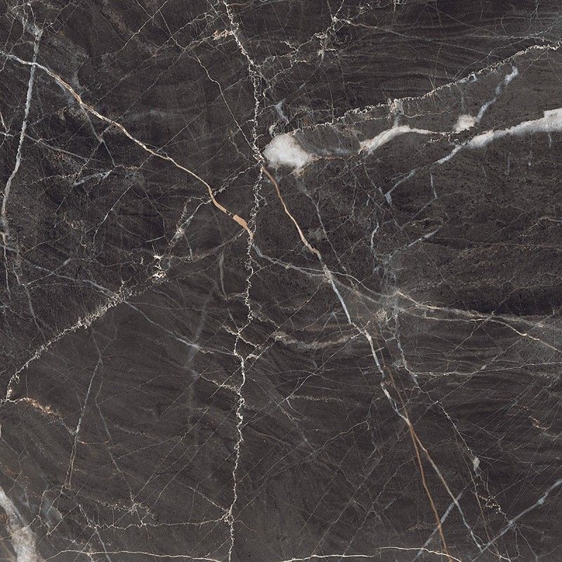 CANOVA EMPERADOR LAPPED RECTIFIED  60x60 -  J88888 Ceramiche Rondine CERAMICA RONDINE - 1