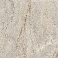 CANOVA OXFORD GREY LAPPED RECTIFIED  30x60 -  J88896 Ceramiche Rondine CERAMICA RONDINE - 1