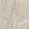 CANOVA OXFORD GREY LAPPED RECTIFIED  30x60 -  J88896 Ceramiche Rondine CERAMICA RONDINE - 1