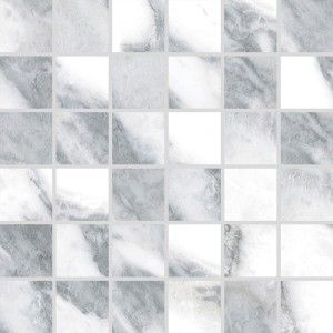 CANOVA ARABESCATO MOSAIC  30x30 -  J88571 Ceramiche Rondine CERAMICA RONDINE - 1