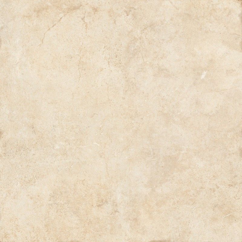 TERRE D'OTRANTO BLEND  60,5x60,5 -  J88906 Ceramiche Rondine CERAMICA RONDINE - 1