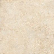 TERRE D'OTRANTO CREAM  60,5x60,5 -  J88823 Ceramiche Rondine CERAMICA RONDINE - 1